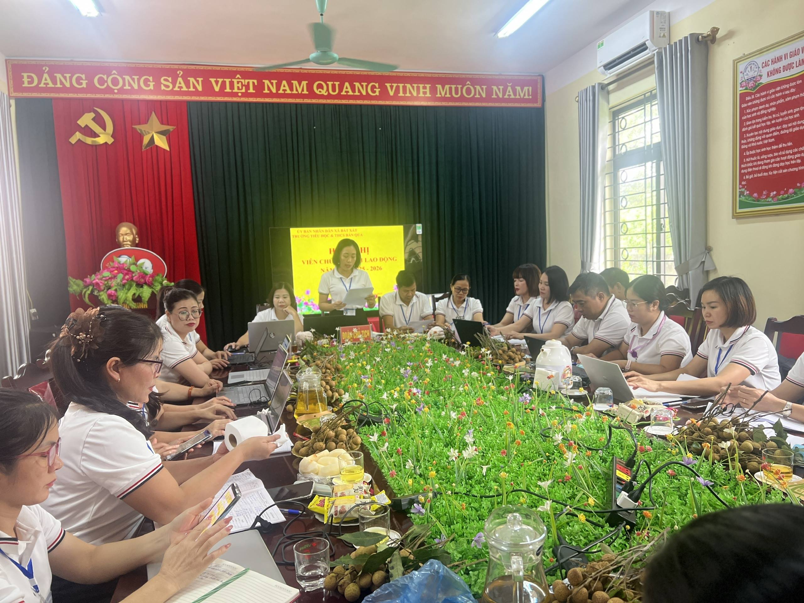 anh tin bai
